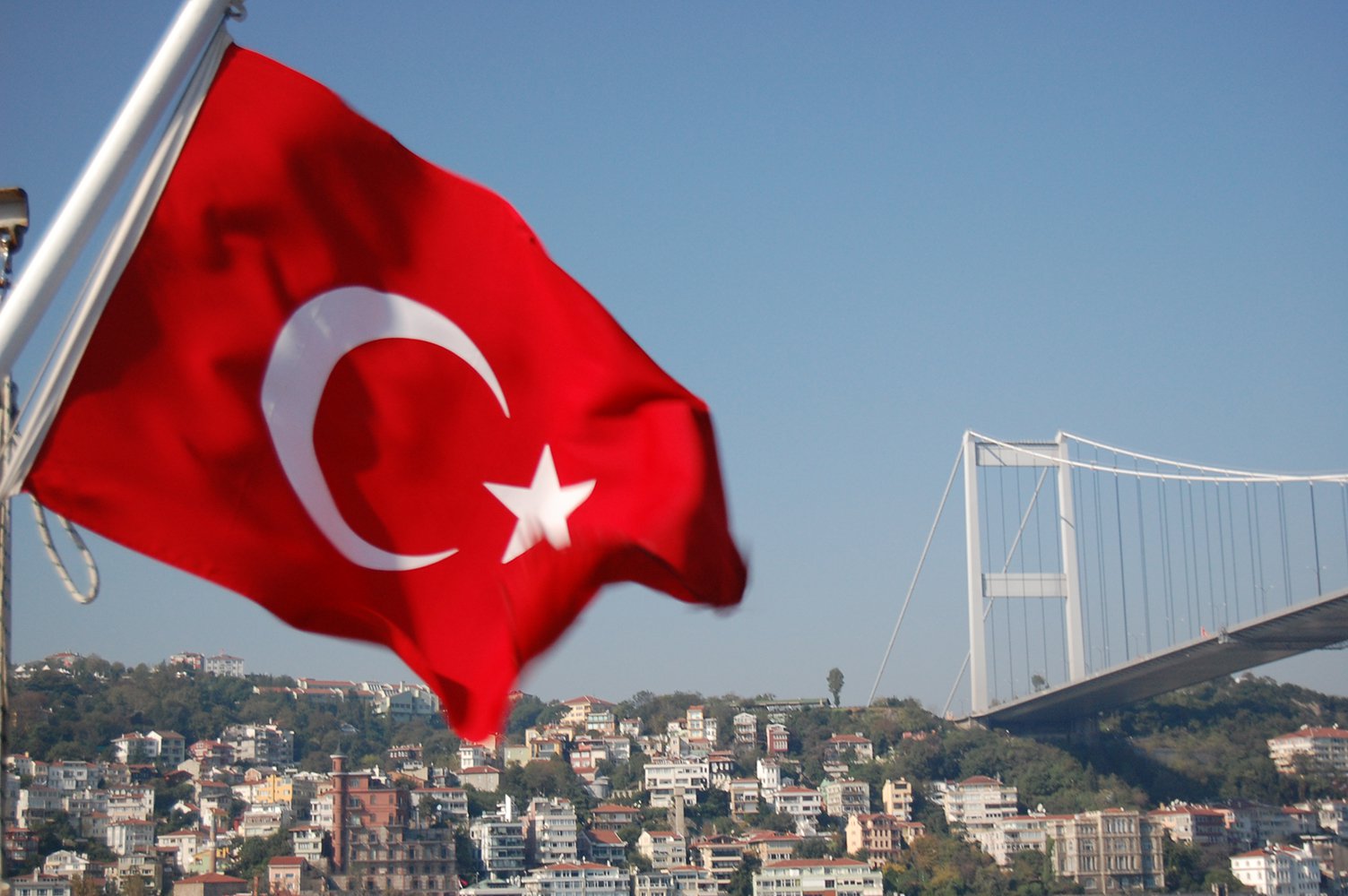 عقارات-تركيا-الاستثمار-في-تركيا-عقار-اسطنبول