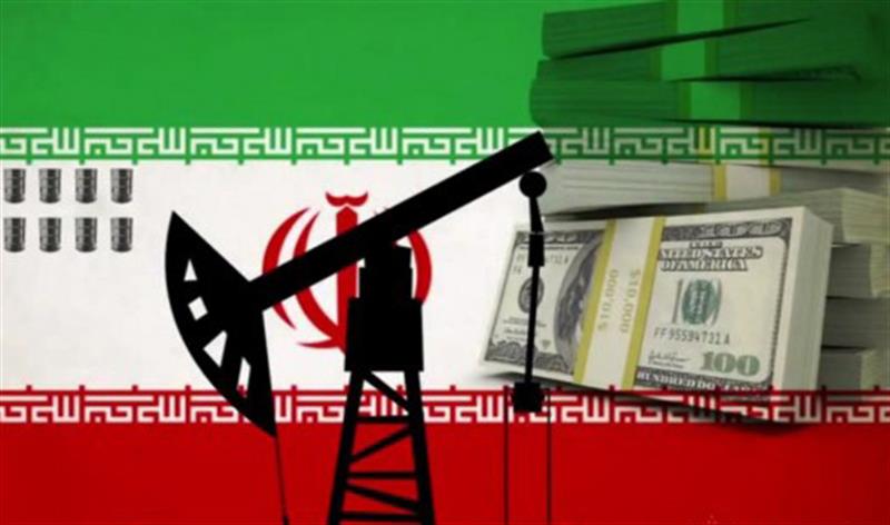 iran-petrol-yaptırım-90345 (1)