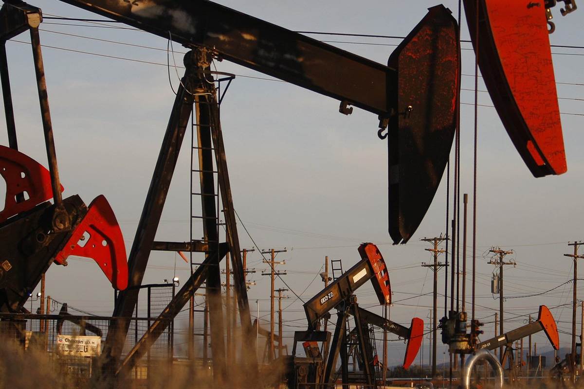 اسعار-النفط-سوق-النفط-النفط-الخام-النفط-العالمي-آبار-النفط