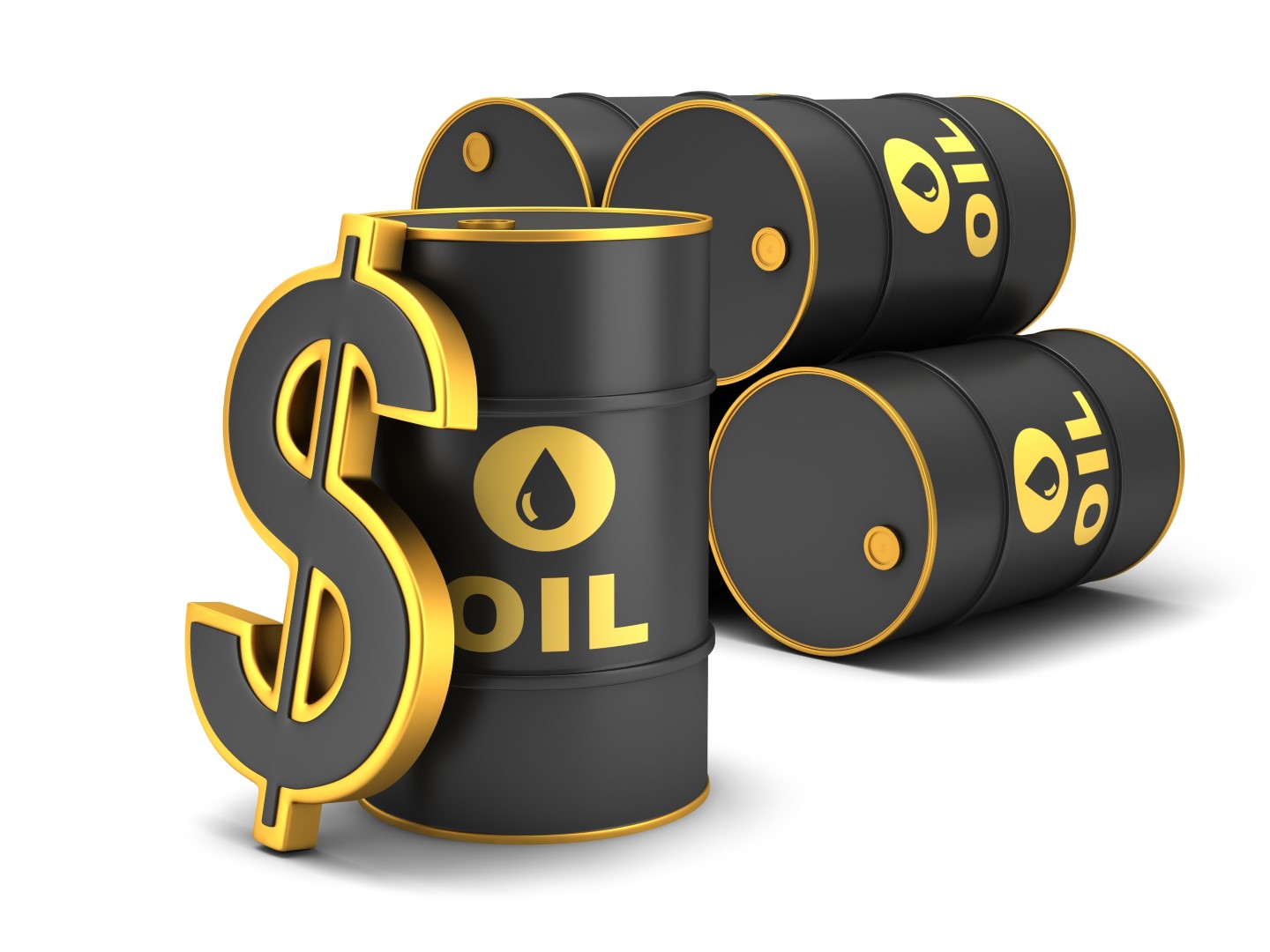 اسعار-النفط