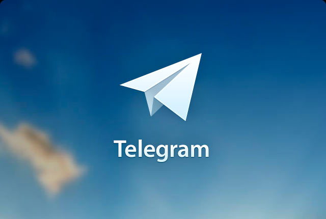 telegram_download_3