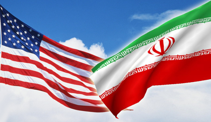 the-us-and-iran