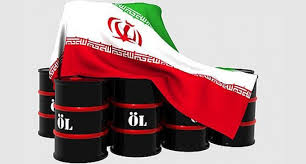 إيران تزيد إنتاج النفط 15 ألف برميل